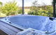 A Way To Relax At Welcome Springs Country Stays - thumb 1